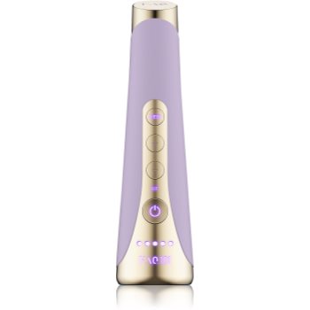 FOREO FAQ™ 101 aparat pentru netezirea și atenuarea ridurilor - imagine 2